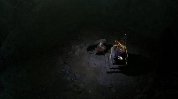 泰坦之旅2夜之余烬怎么获得图二 泰坦之旅2夜之余烬怎么获得图二