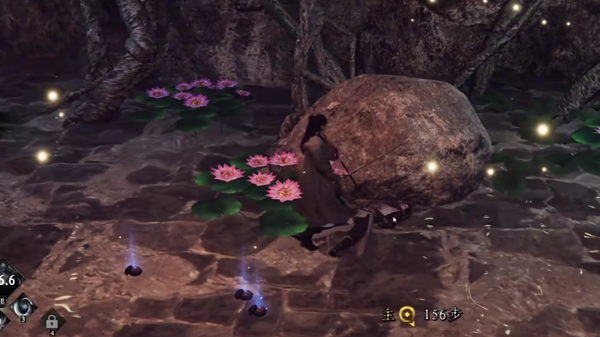 下一站江湖2生脉丹怎么获得图四