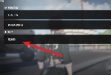 39.3.png