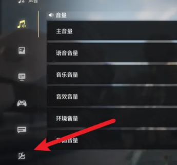 39.2.png
