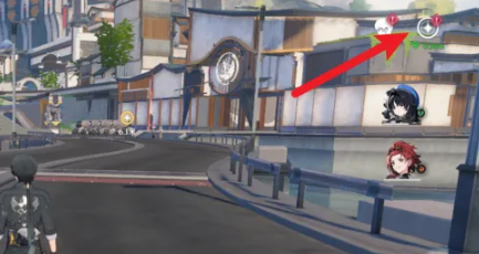 39.1.png
