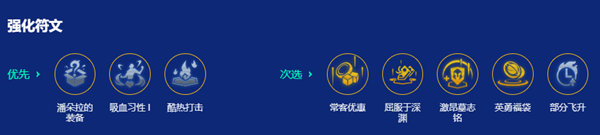 金铲铲之战s10舞者螃蟹阵容搭配攻略 金铲铲之战s10舞者螃蟹阵容搭配攻略