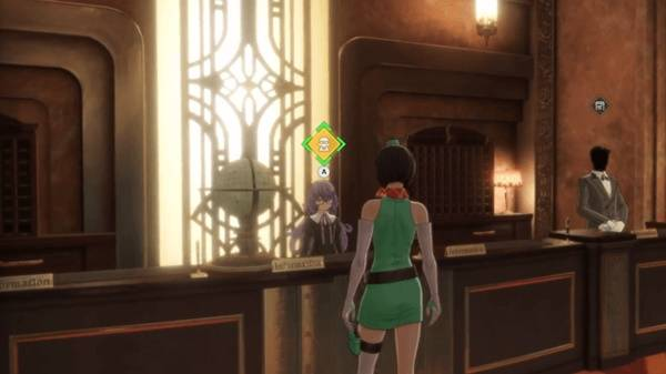 数码宝贝物语时空异客冥府王座任务解谜攻略