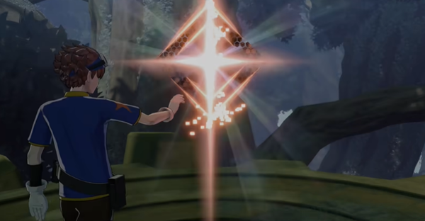 数码宝贝物语时空异客前期怎么获得究极体图三