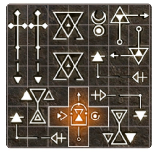 重返未来1999告死鸟培养攻略 重返未来1999告死鸟培养攻略