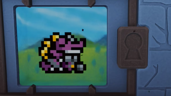 数码宝贝物语时空异客前期怎么获得究极体图六