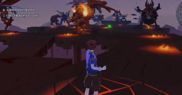 数码宝贝物语时空异客前期怎么获得究极体图四