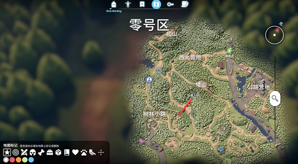 逃离鸭科夫方块枪蓝图怎么获得图三 逃离鸭科夫方块枪蓝图怎么获得图三