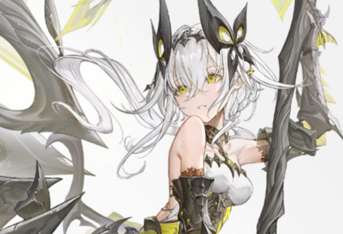 二重螺旋赛琪最强阵容怎么搭配