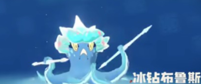 洛克王国世界炫彩怎么获得图三 洛克王国世界炫彩怎么获得图三