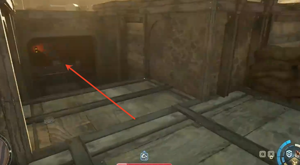 天外世界2奥利马奇纳明星卡怎么获得图二