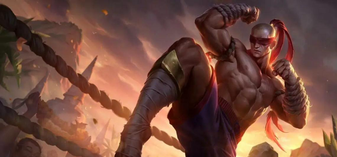 金铲铲之战s15主宰95阵容怎么搭配