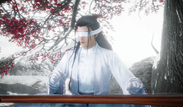 燕云十六声听梅点雪怎么打-听梅点雪打法攻略