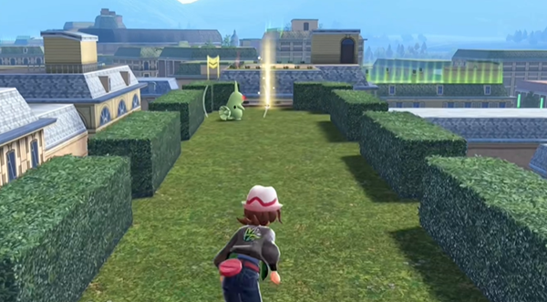 宝可梦传说ZA铁头技能在哪图六