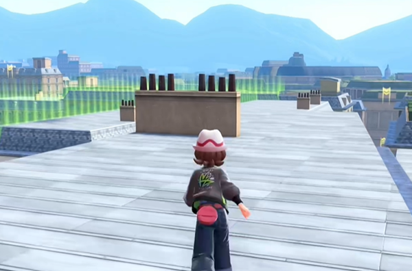 宝可梦传说ZA铁头技能在哪图四