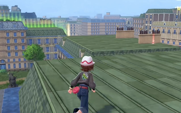 宝可梦传说ZA暗影球技能在哪图三 宝可梦传说ZA暗影球技能在哪图三