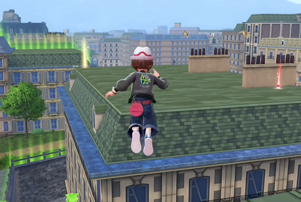 宝可梦传说ZA暗影球技能在哪图四 宝可梦传说ZA暗影球技能在哪图四