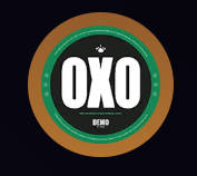 绝区零般岳驱动怎么搭配图三