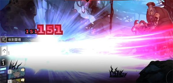 卡厄思梦境蓝壶怎么打图三 卡厄思梦境蓝壶怎么打图三