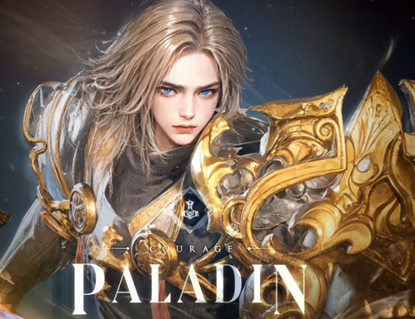 魔兽世界时光服竞技场职业怎么选择图二