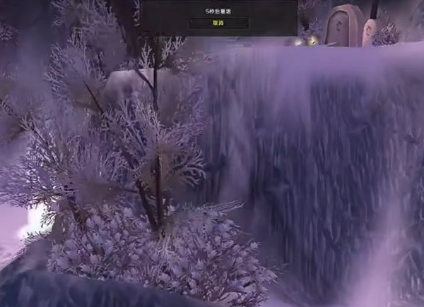 魔兽世界时光服部落怎么去达拉然图四