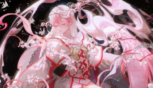 阴阳师季杏羽秋息什么时候出-阴阳师季杏羽秋息上线时间