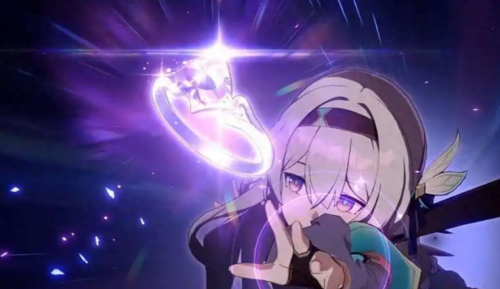 崩坏星穹铁道4.0版本什么时候开启-崩坏星穹铁道4.0版本开启时间一览