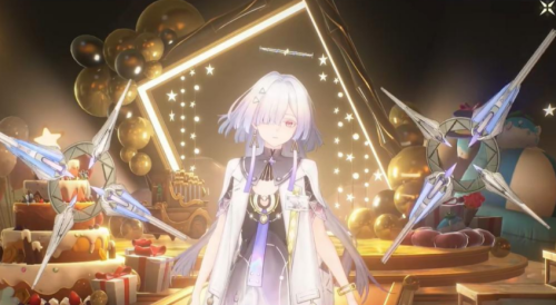 鸣潮莫宁武器怎么选-鸣潮莫宁武器选择推荐