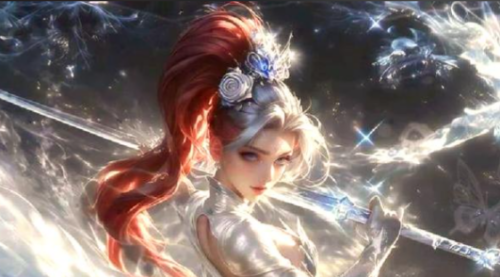 王者荣耀S42赛季什么时候结束-王者荣耀S42赛季结束时间