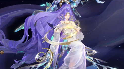 阴阳师神无月什么时候上线-阴阳师神无月上线时间