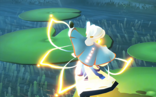 光遇织光季毕业礼有什么物品-光遇织光季毕业礼物品一览