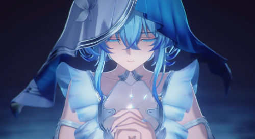 鸣潮3.1版本前瞻直播什么时候开启-鸣潮3.1版本前瞻直播开启时间