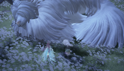 无限暖暖巨兽币怎么获取-无限暖暖巨兽币获取方法