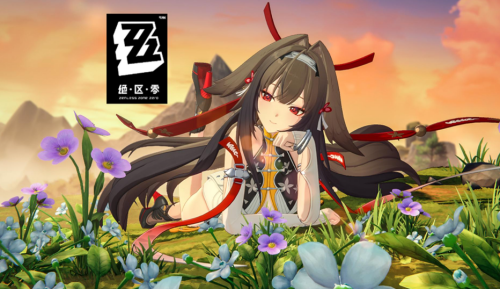 绝区零叶瞬光邀约事件怎么过-绝区零叶瞬光邀约事件通过方法