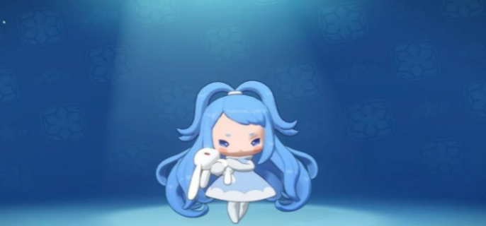 洛克王国世界龙息星陨队阵容怎么搭配-洛克王国世界龙息星陨队阵容搭配攻略