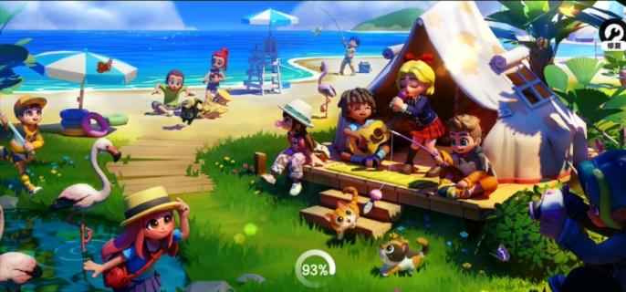 心动小镇2月兑换码如何使用