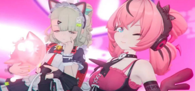 绝区零2.6能获得多少菲林-绝区零2.6菲林数量统计