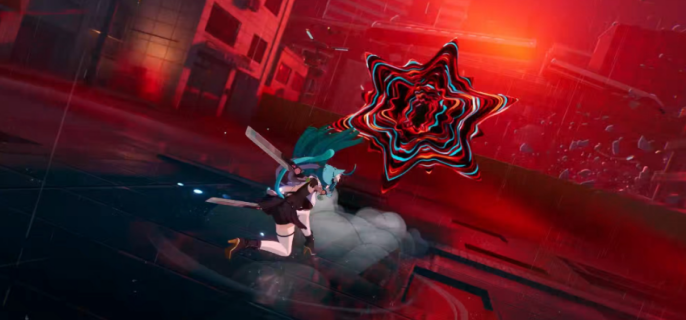 异环魔女之家怎么通关-异环魔女之家通关方法