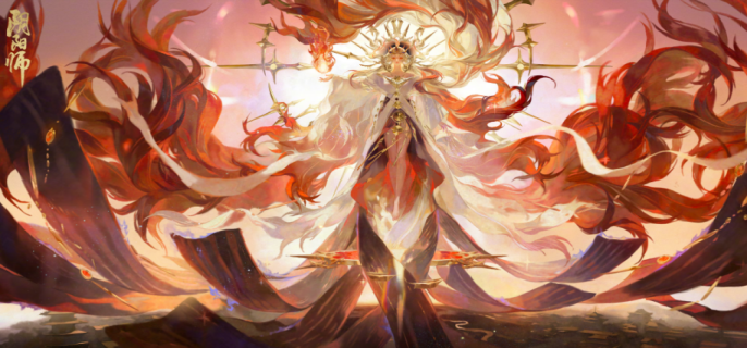 阴阳师天照岁纳千祥怎么获得-阴阳师天照岁纳千祥获得攻略