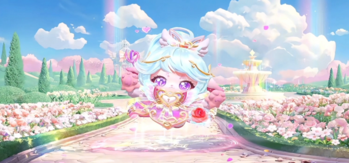 蛋仔派对s29兑换码有哪些-蛋仔派对s29兑换码大全