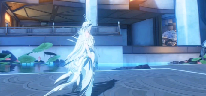 鸣潮绯雪什么时候上线-鸣潮绯雪上线时间