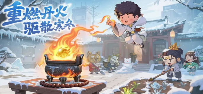 种田掌门人官网在哪进入-种田掌门人官网入口一览