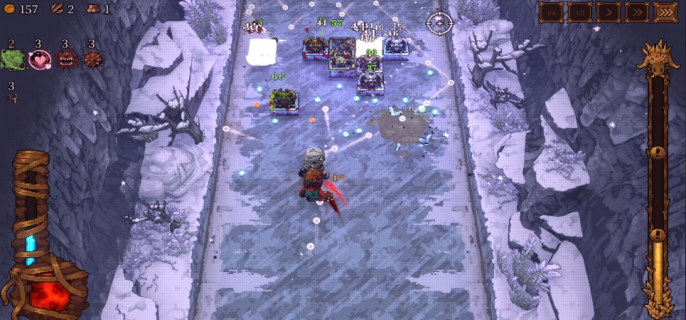 球比伦战记蓝图怎么获得-球比伦战记蓝图获得方法