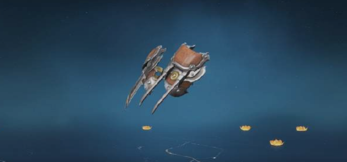 永劫无间手游拳刃怎么用-永劫无间手游拳刃操作教学