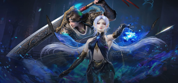 永劫无间手游s11赛季什么时候结束-永劫无间手游s11赛季结束时间