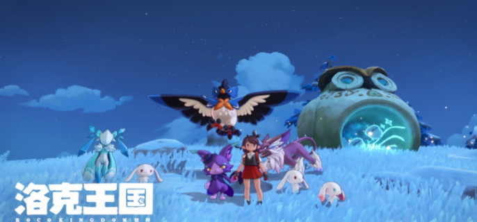 洛克王国世界40级之前怎么打-洛克王国世界40级之前打法攻略