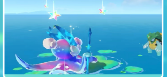 洛克王国世界水泡壳技能怎么搭配-洛克王国世界水泡壳技能搭配方法