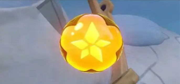 洛克王国世界国王球怎么获得-洛克王国世界国王球获得攻略