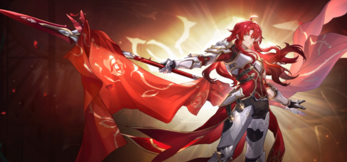 崩坏星穹铁道波提欧复刻值得抽吗-崩坏星穹铁道波提欧复刻抽取建议