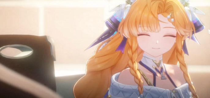 鸣潮西格莉卡突破材料有哪些-鸣潮西格莉卡突破材料汇总